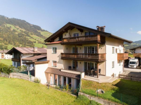 Monekwie, Westendorf